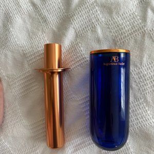 Augustinus Bader the serum with tfc8 Full Size 30 ML